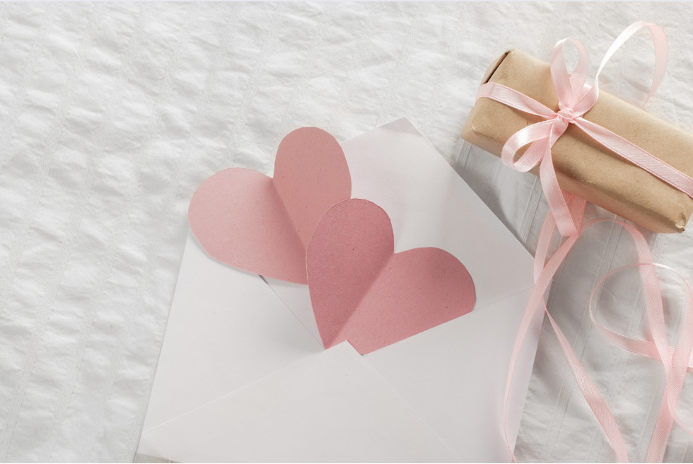 よくあるご質問