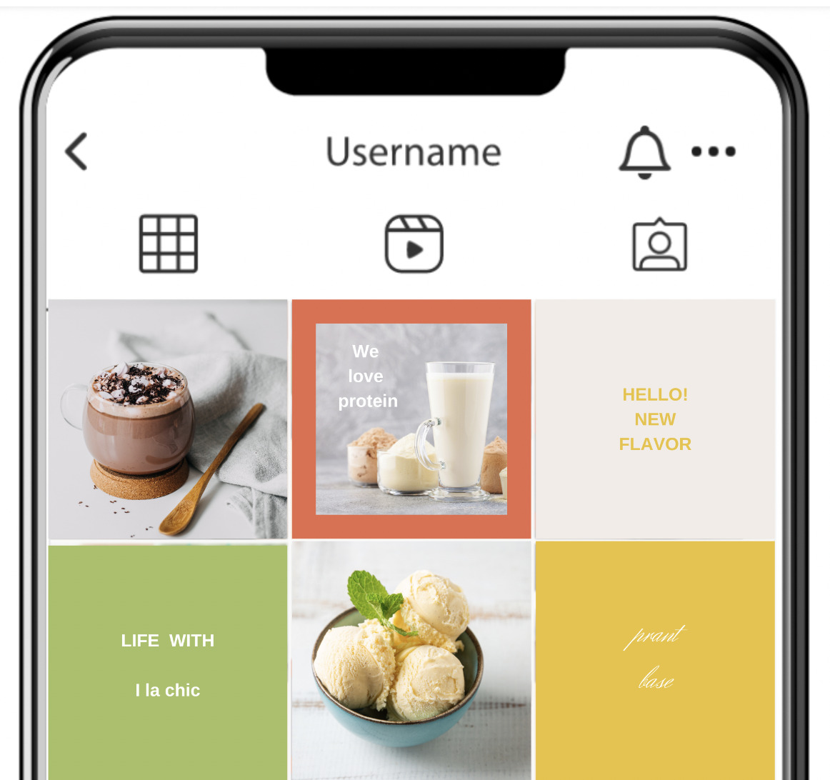 クッキングラム運用代行 FAQ