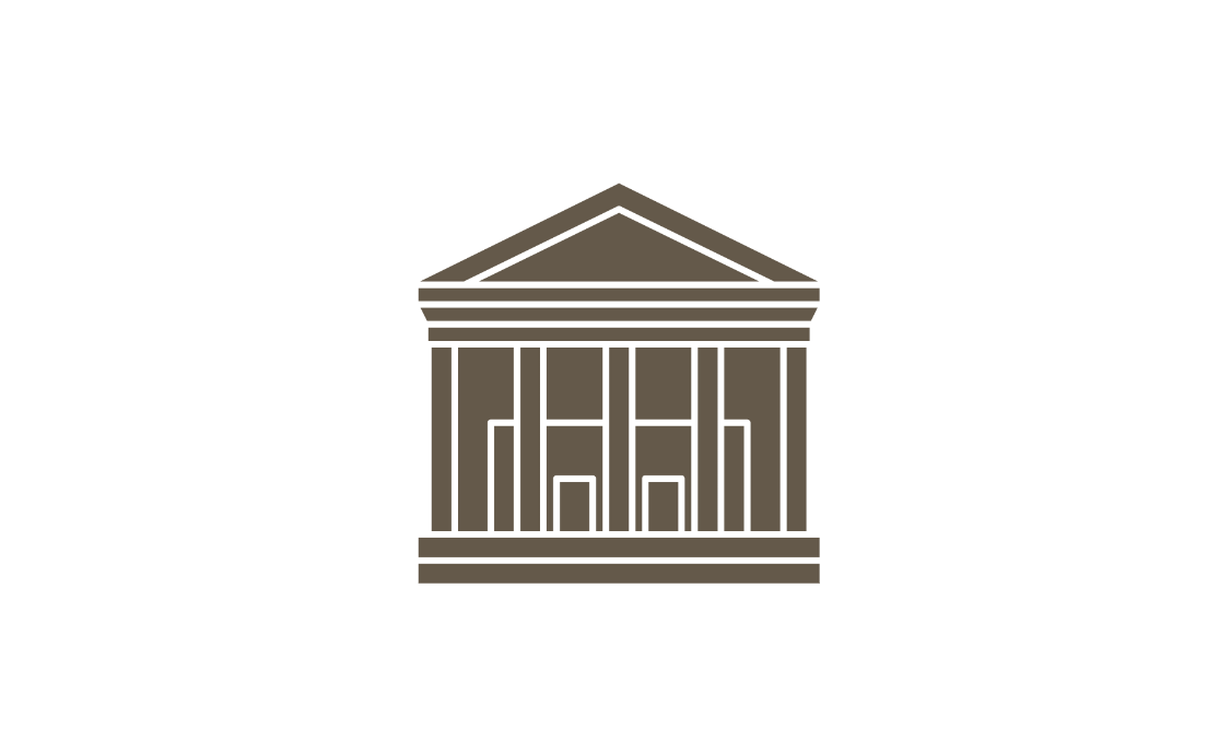 音声ガイダンス