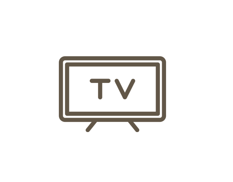 インターネットTV