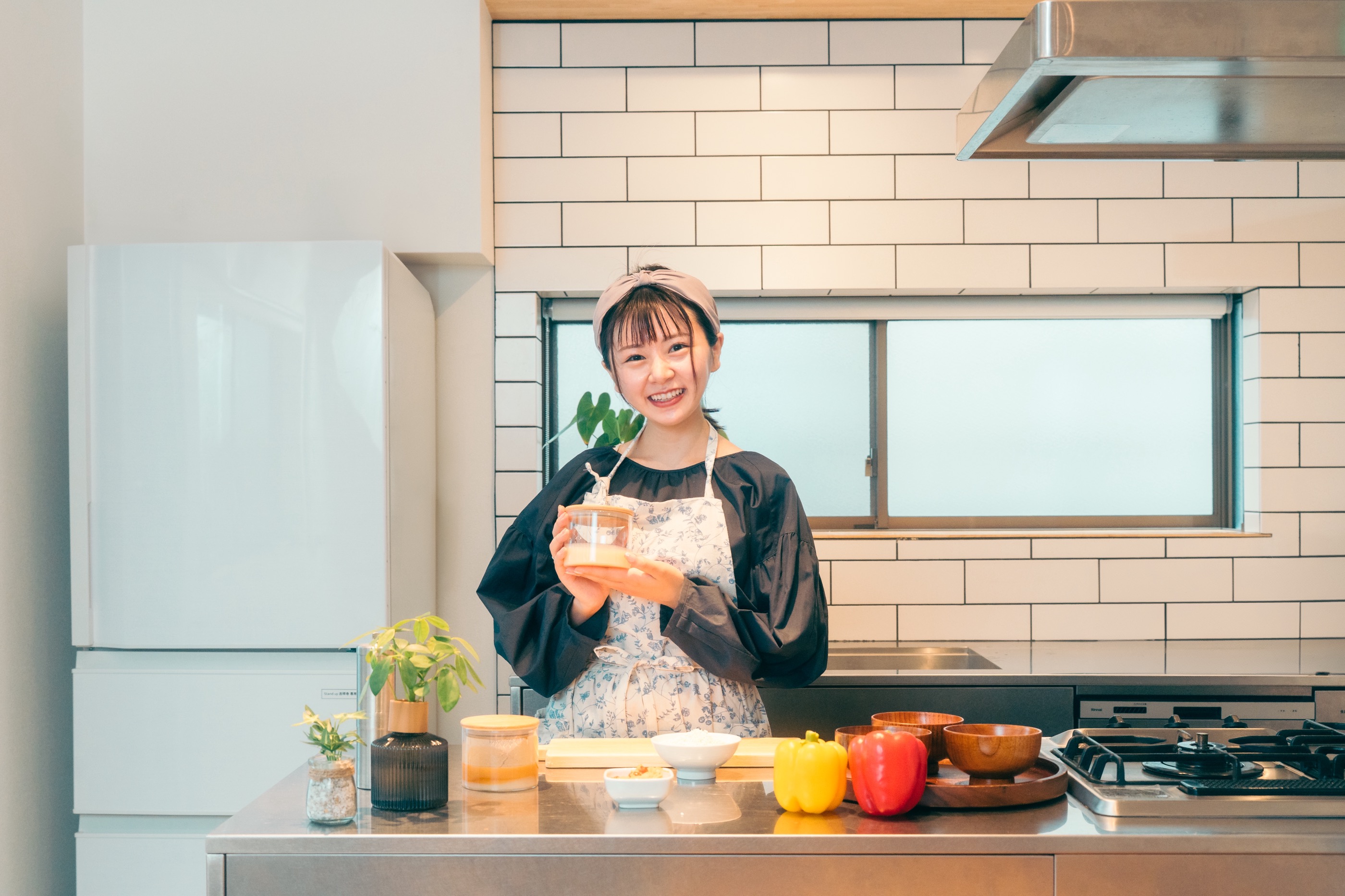 まずは気軽に無料相談