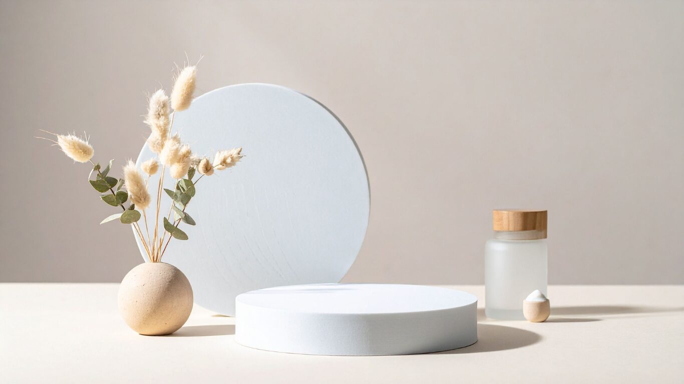 インフルエンサーマーケティング