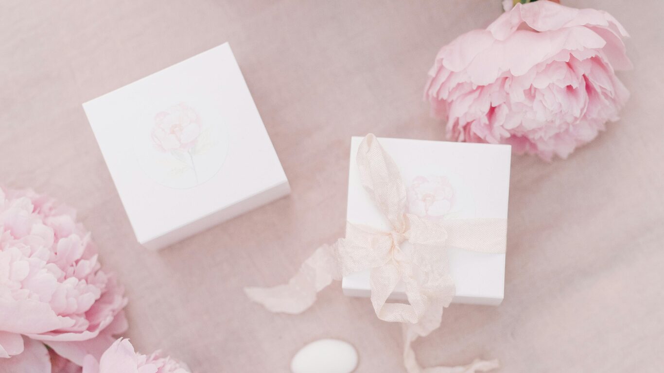 プレゼントキャンペーン企画・実施