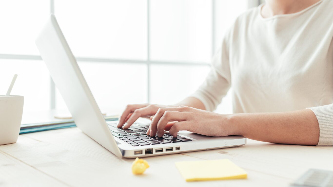 SEO＋オウンドメディア運営