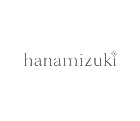 まずはお気軽にご相談ください