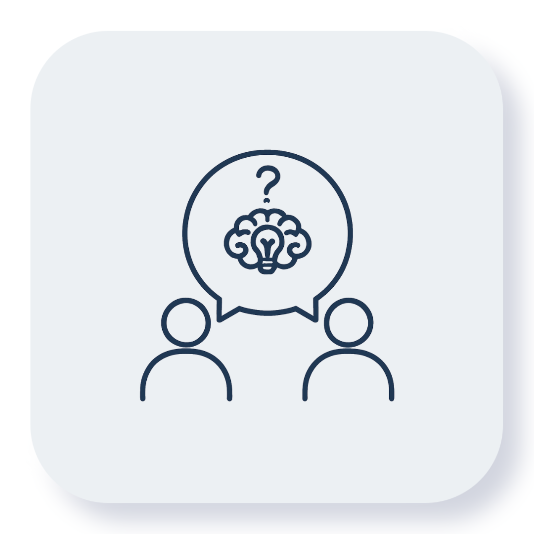 女性インサイトリサーチ