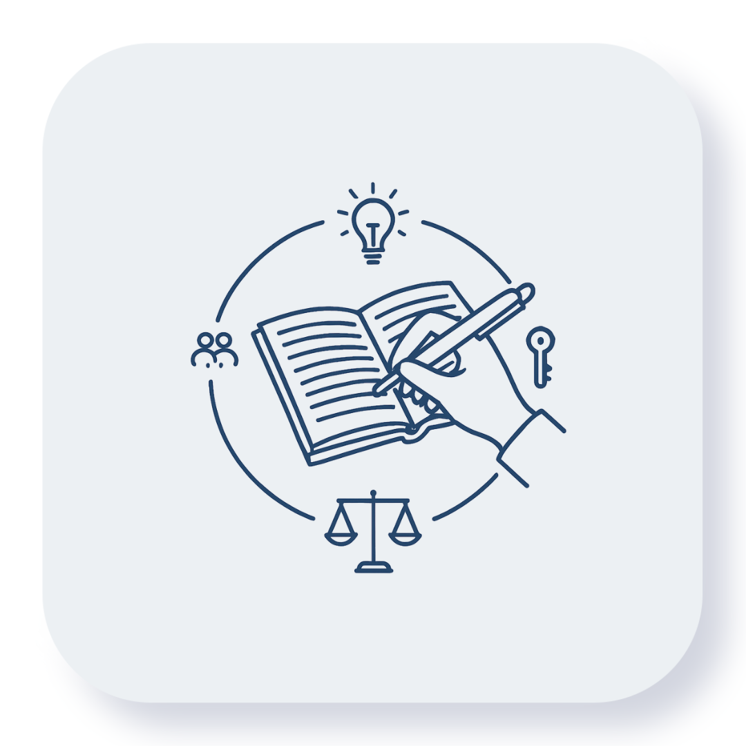 価値の言語化（訴求設計）