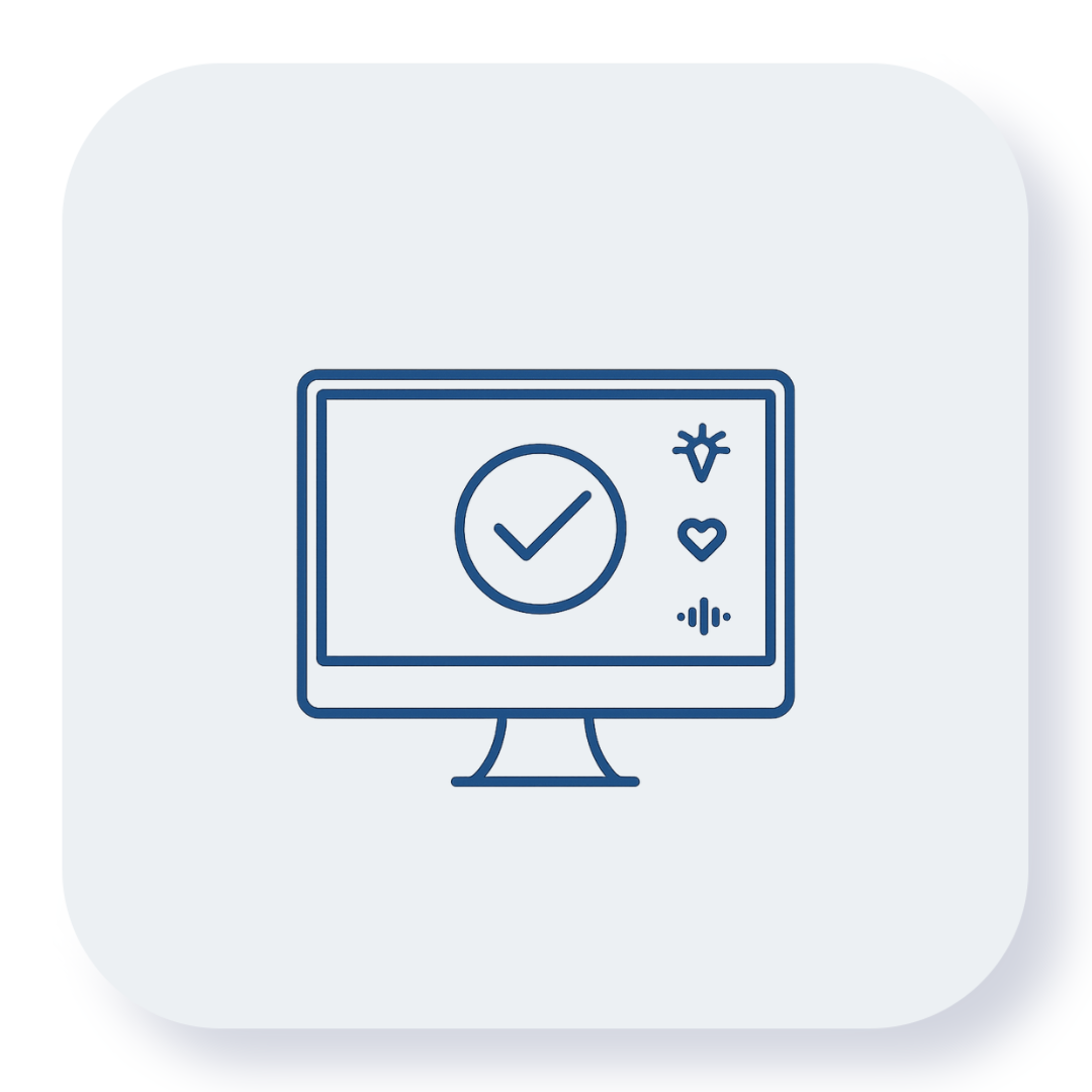 ブランドコンセプト／世界観設計