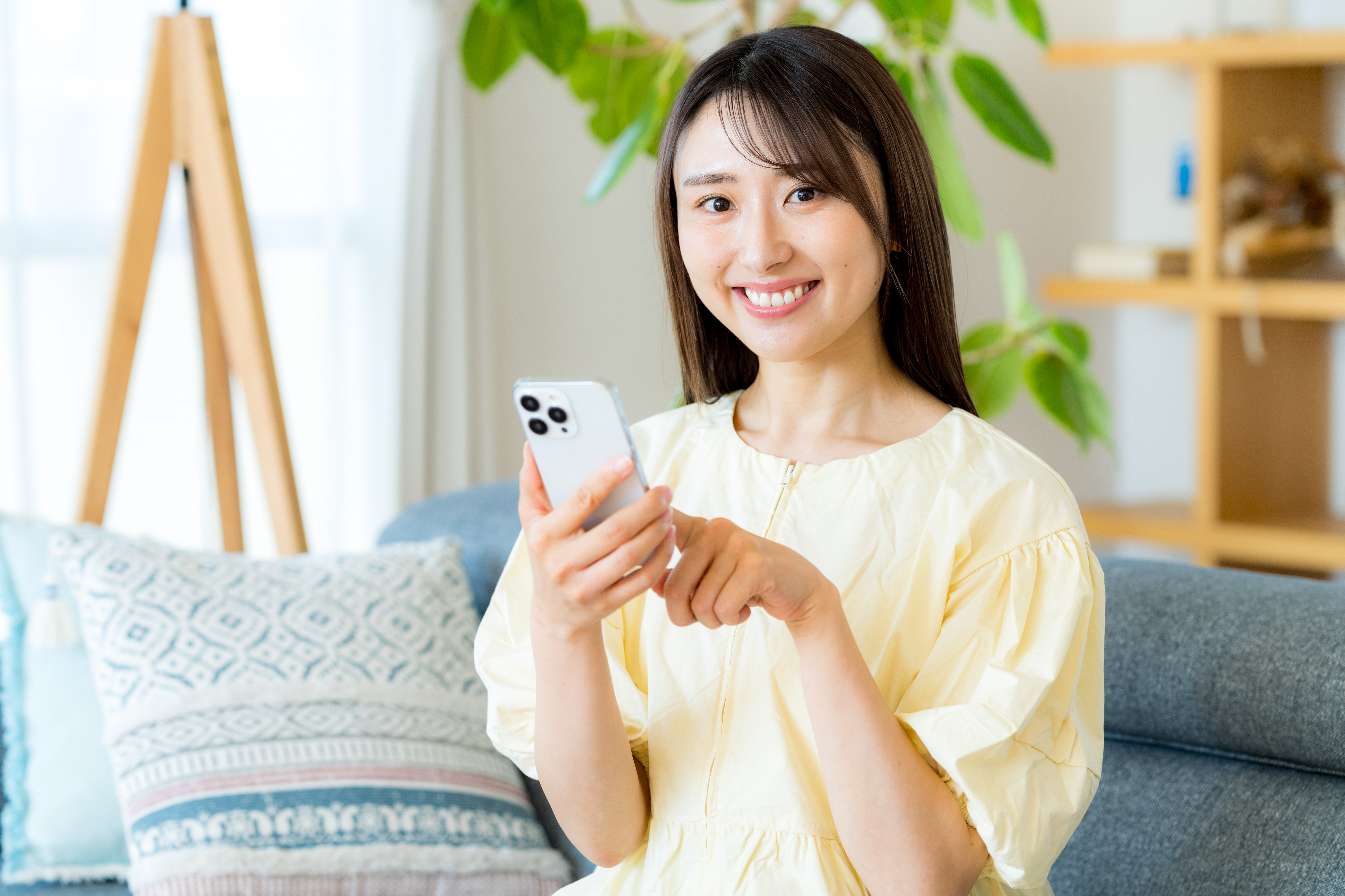 公式LINE構築・運用