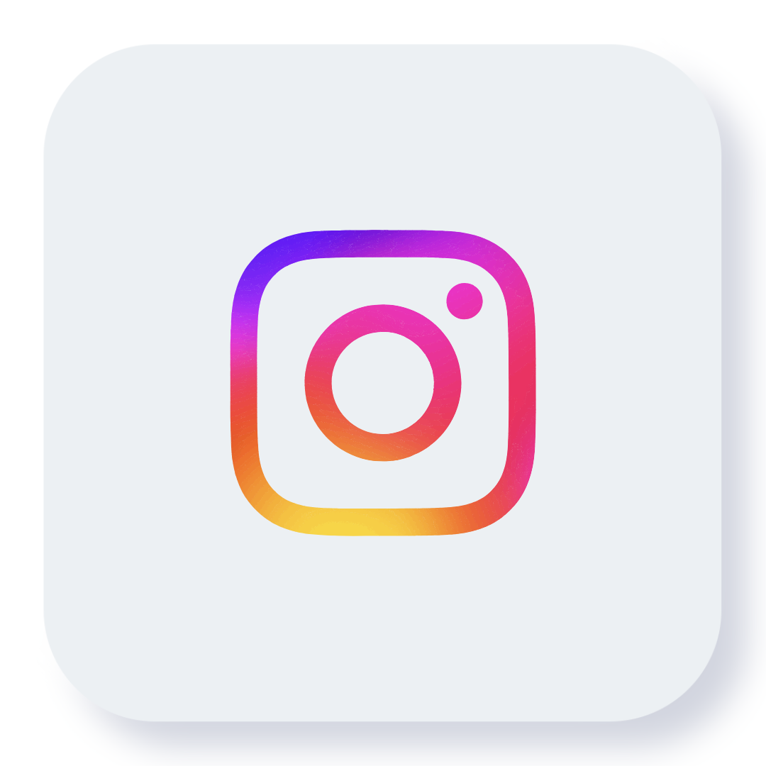 Instagram運用代行